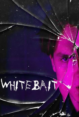 Whitebait poster