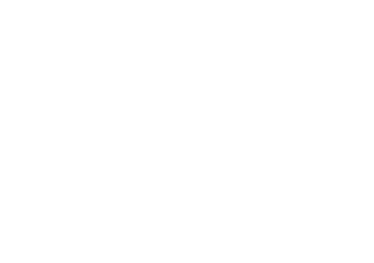 Any Crybabies Around? logo