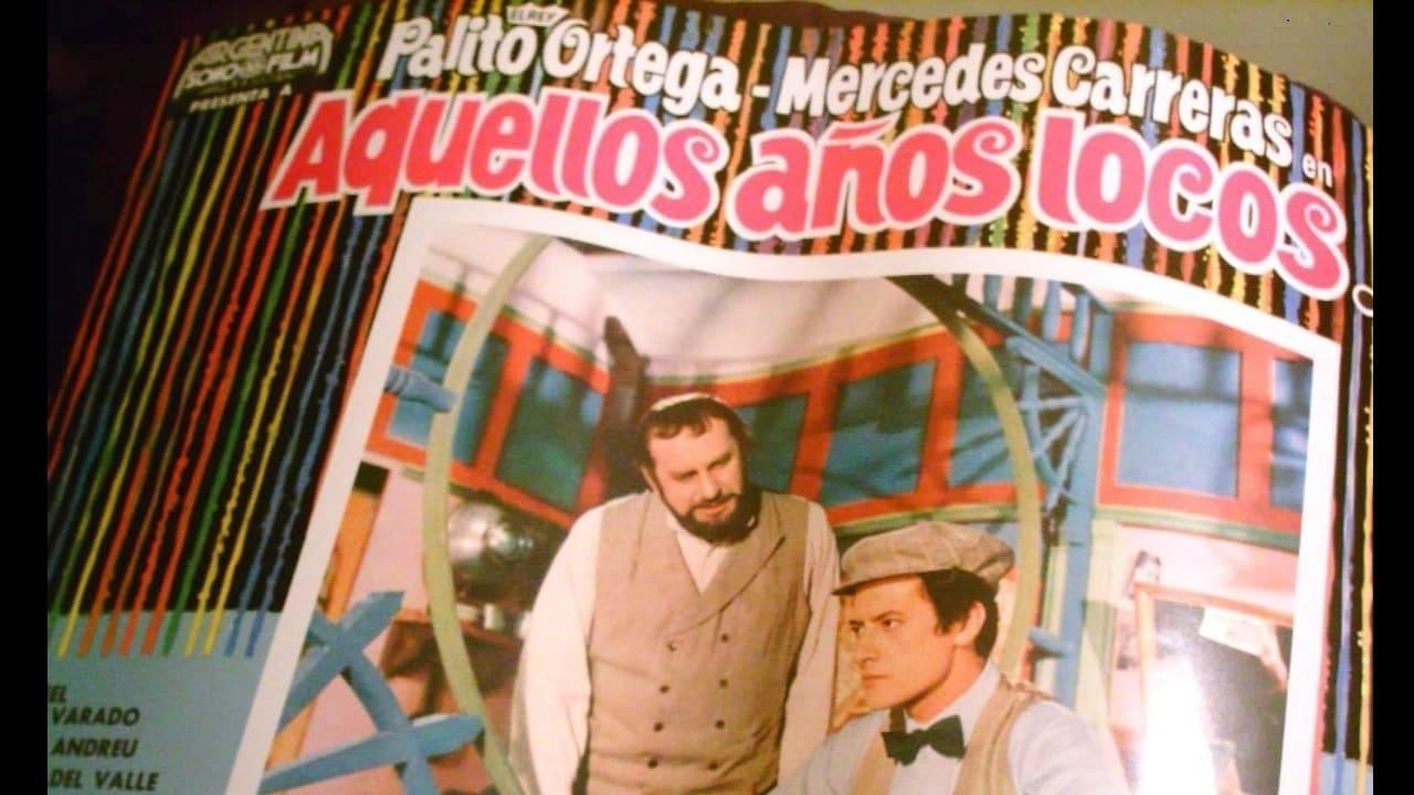 Domingo Márquez backdrop