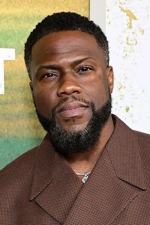 Kevin Hart pic