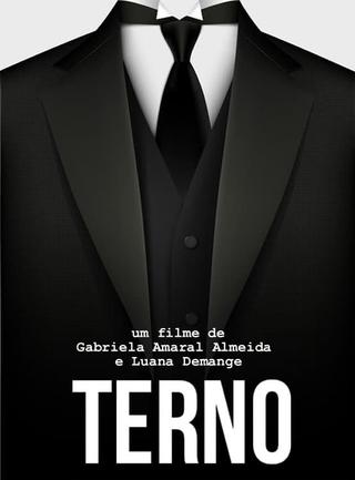 Terno poster