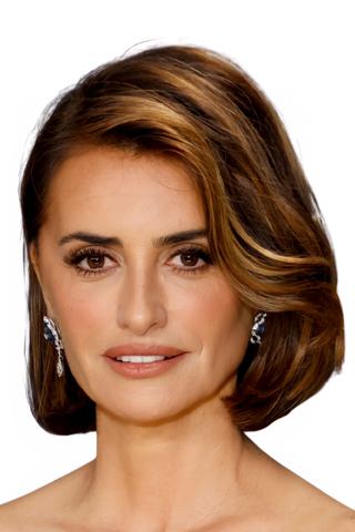 Penélope Cruz pic