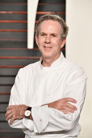 Thomas Keller pic