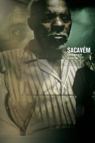 Sacavém: The Films of Pedro Costa poster