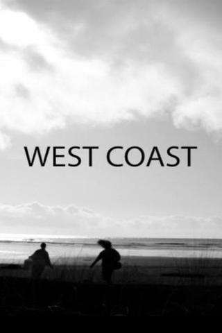 West Coast poster