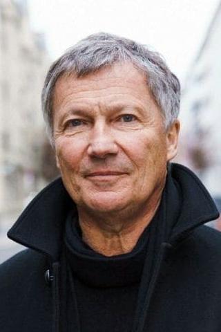 Michael Rother pic