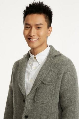 Jason Chan pic