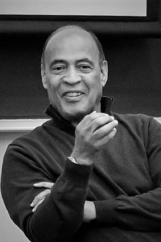 Adolph Reed pic