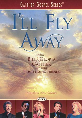 I'll Fly Away poster