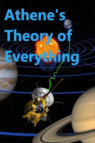 Athene's Theory of Everything poster