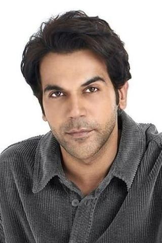 Rajkummar Rao pic