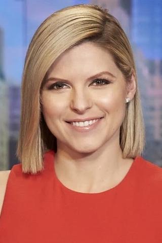 Kate Bolduan pic