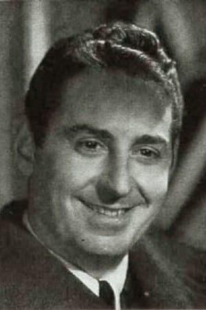 Eusebio Fernández Ardavín pic