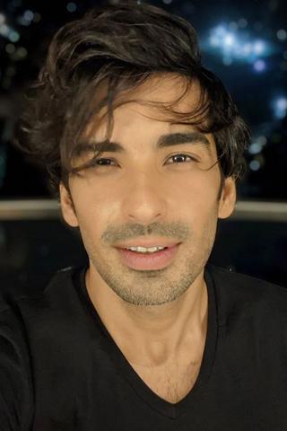 Mohit Sehgal pic