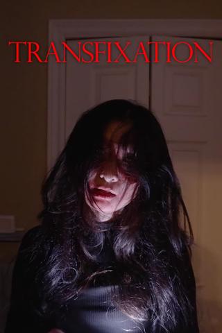 Transfixation poster