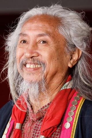 Kidlat Tahimik pic