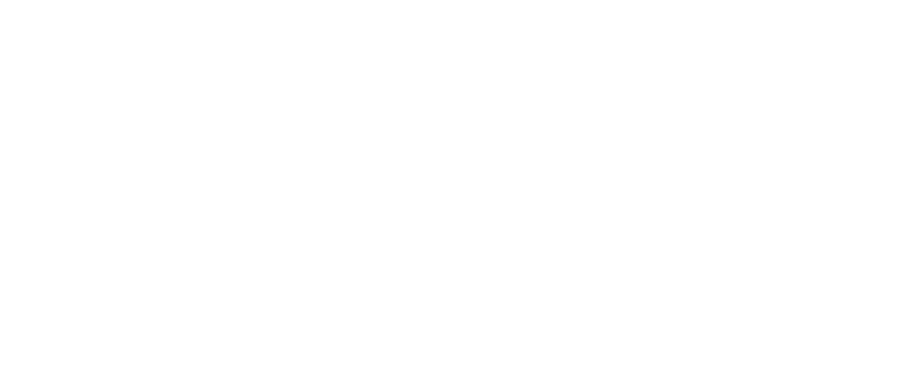 Homemade Love Story logo