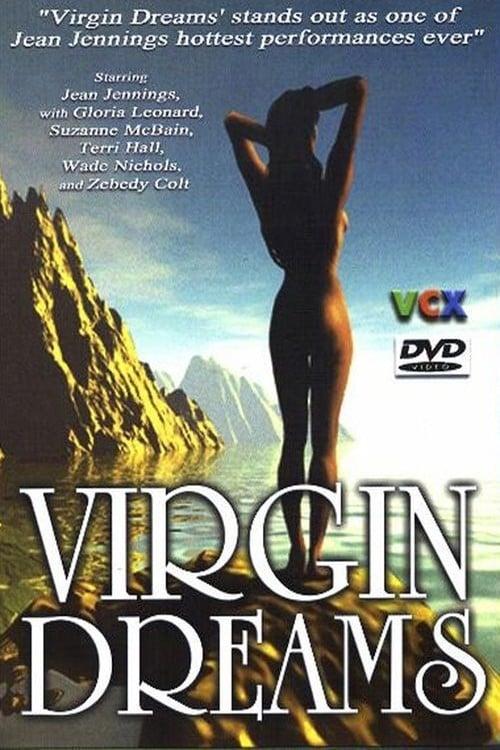 Virgin Dreams poster