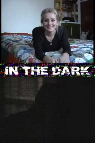 In the Dark poster