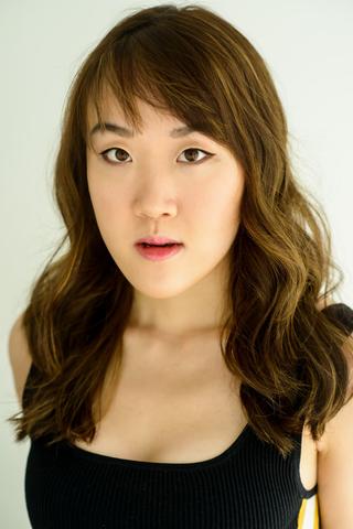 Tiana Jung pic