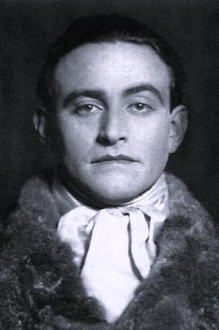 Ludwig Trautmann pic