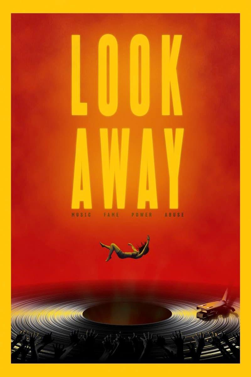 Look Away poster