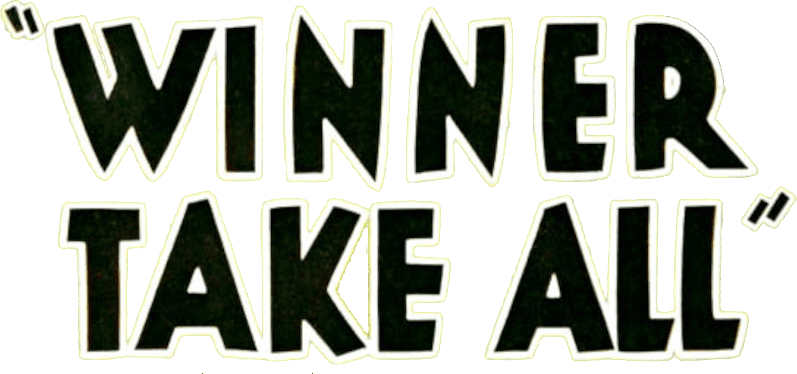 Winner Take All logo