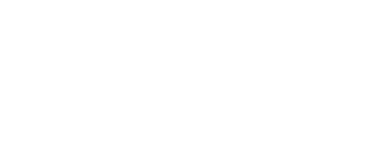 The Underclass logo