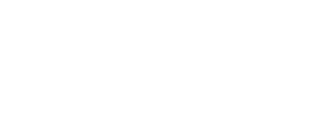 People Just Do Nothing: Big in Japan logo