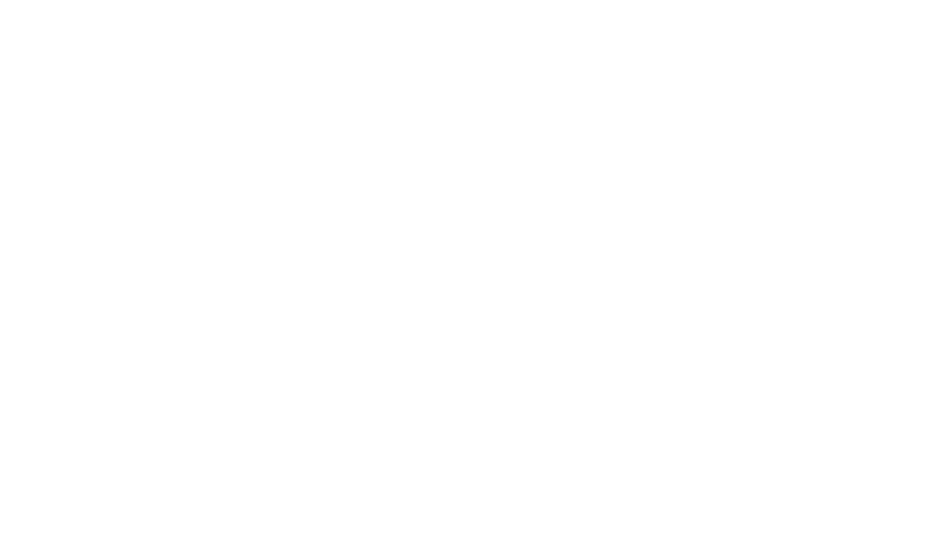 Kate Berlant: Cinnamon in the Wind logo