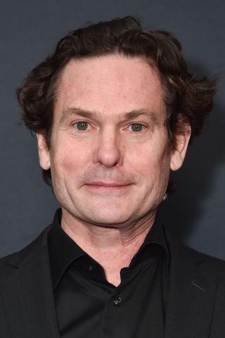 Henry Thomas pic