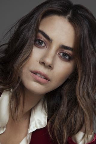 Lorenza Izzo pic