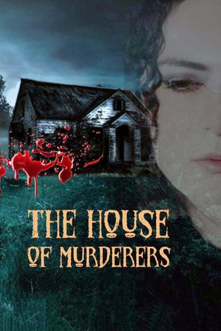 The House of Murderers poster