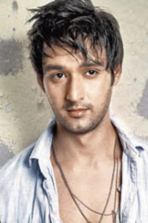 Sourabh Raaj Jain poster