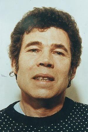 Fred West pic