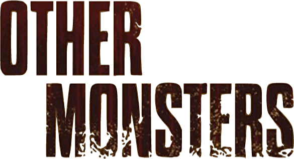 Other Monsters logo