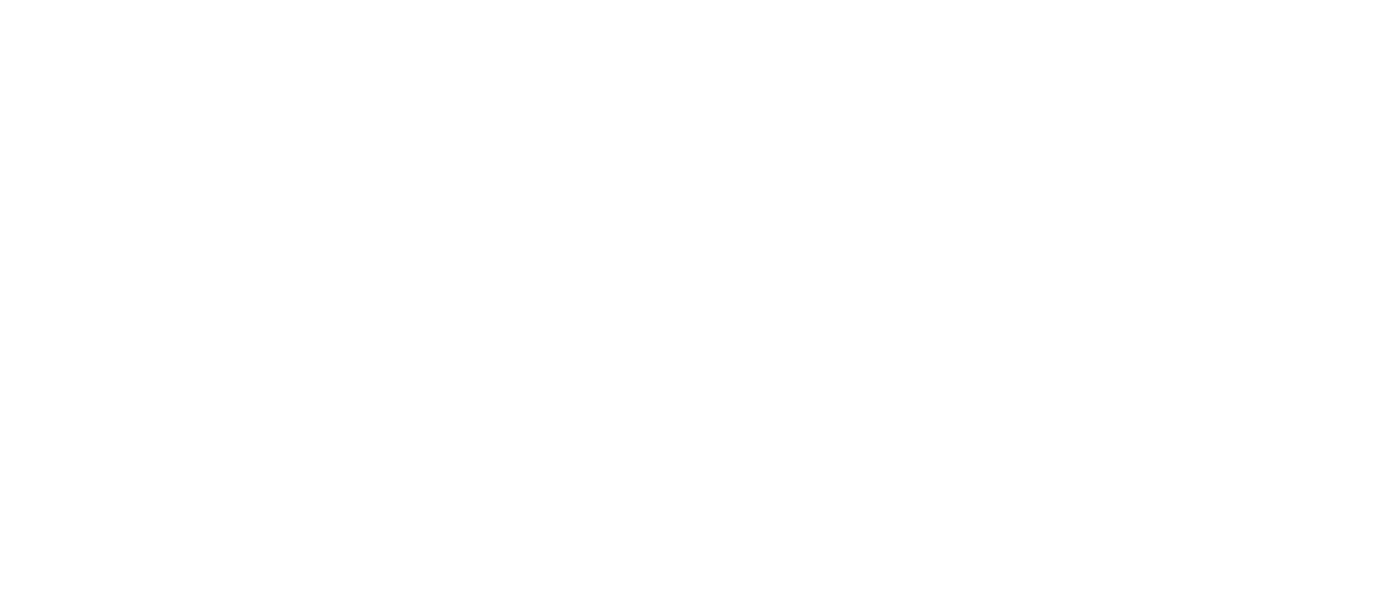 Catch! Teenieping logo