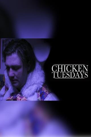 Chicken Tuesdays poster
