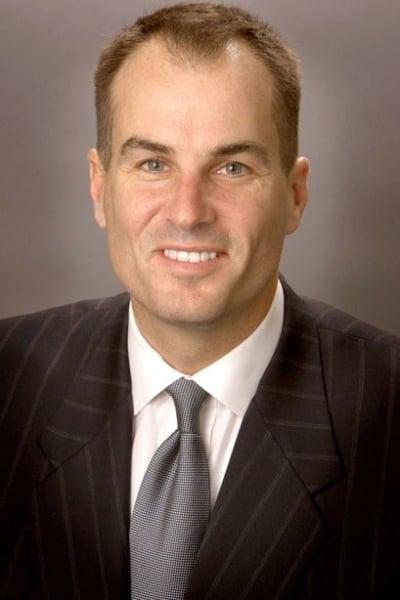 Jay Bilas poster