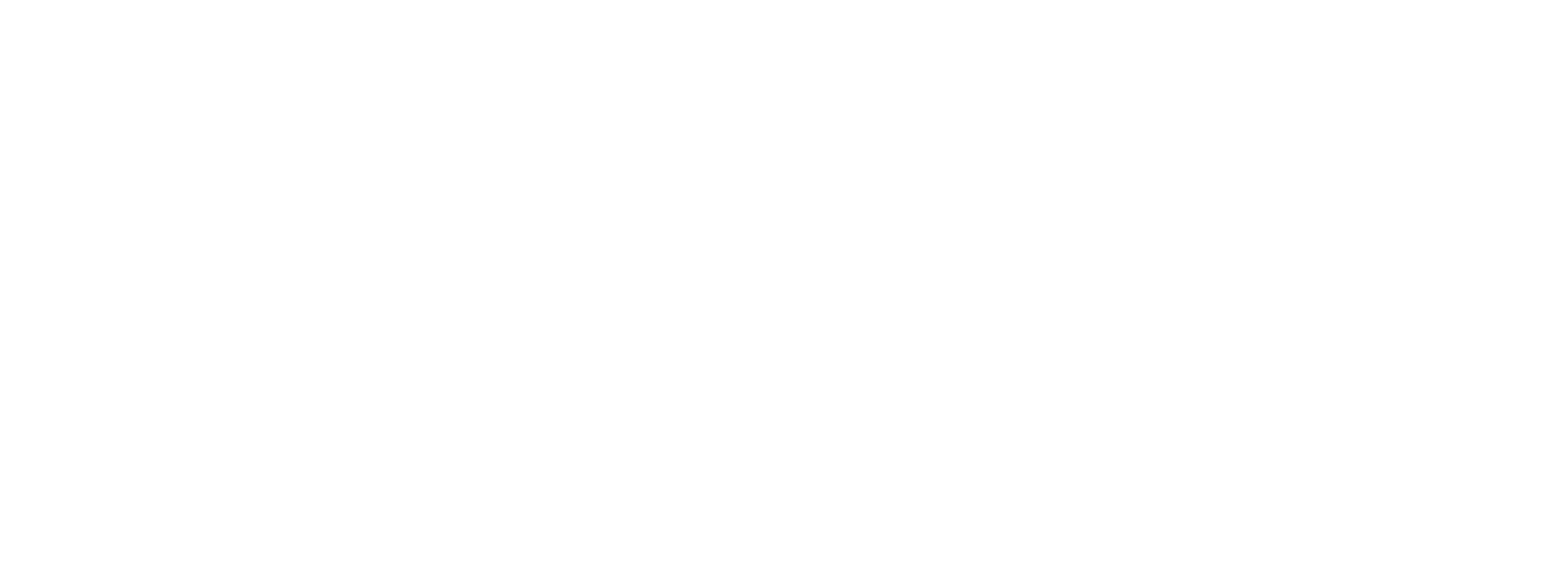 Alonzo Bodden: Historically Incorrect logo