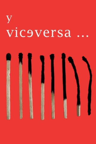 Y Viceversa poster