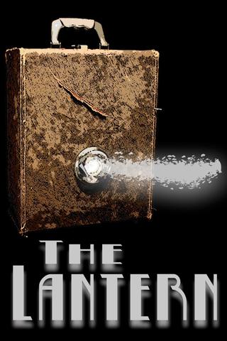 The Lantern poster