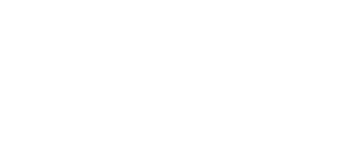 The Legend of King Solomon logo