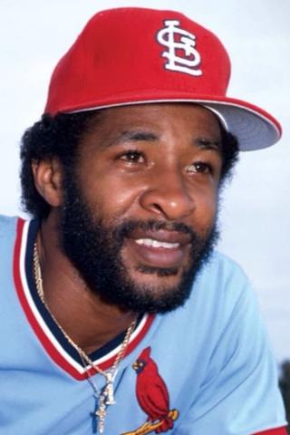 Ozzie Smith pic