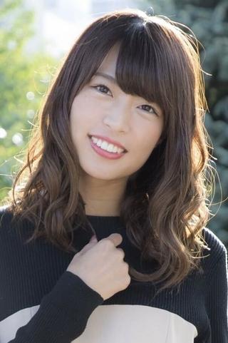 Mayu Momosaki pic