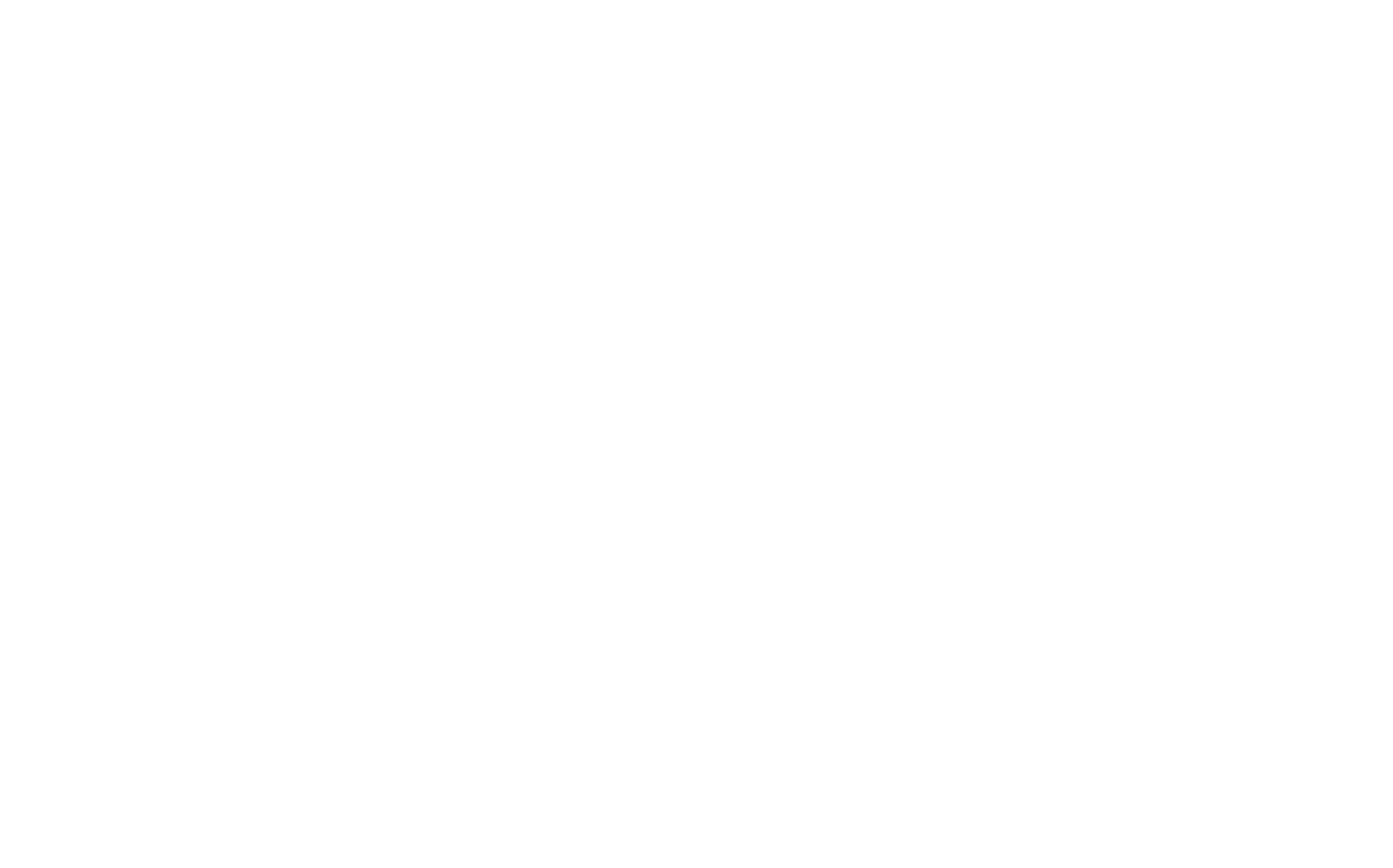 A Shop for Killers logo