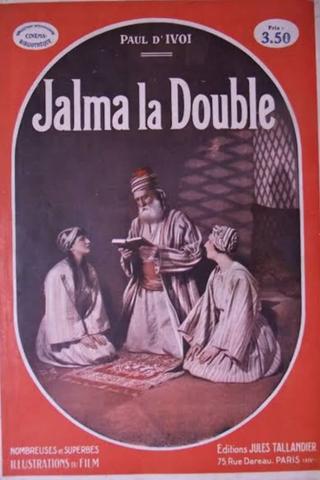 In Old Stamboul poster