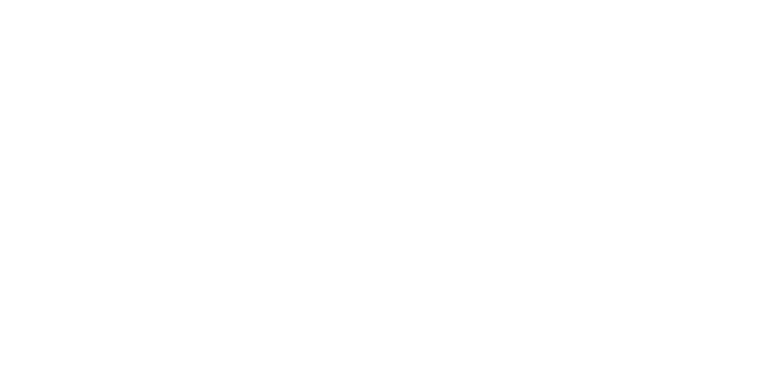 Crossing Delancey logo