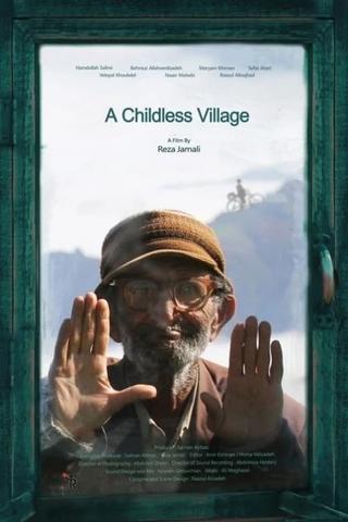 A Childless Village poster
