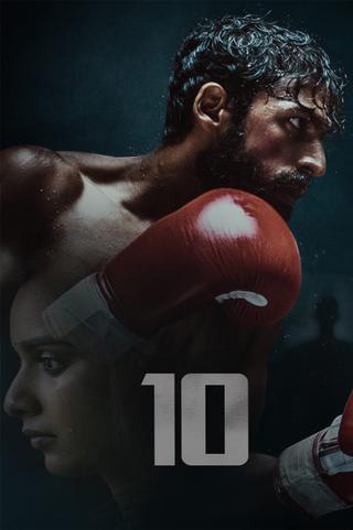10 poster